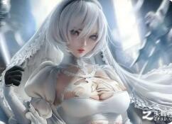 ## 我的世界回主城指令：一条编码背后的玩家智慧与情感归途