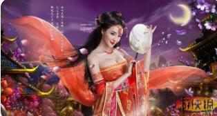 我的世界宝藏怎么找，资深玩家寻宝指南